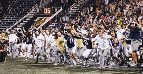 fiu vs shs football